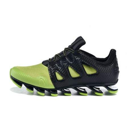 adidas springblade verde e preto adidas springblade verde e preto