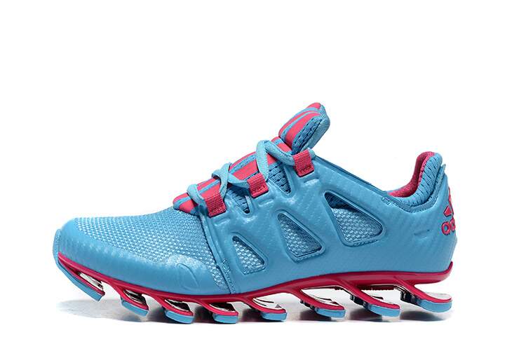 {keywor d} adidas springblade rosa em promoção