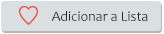 Adicionar à minha lista