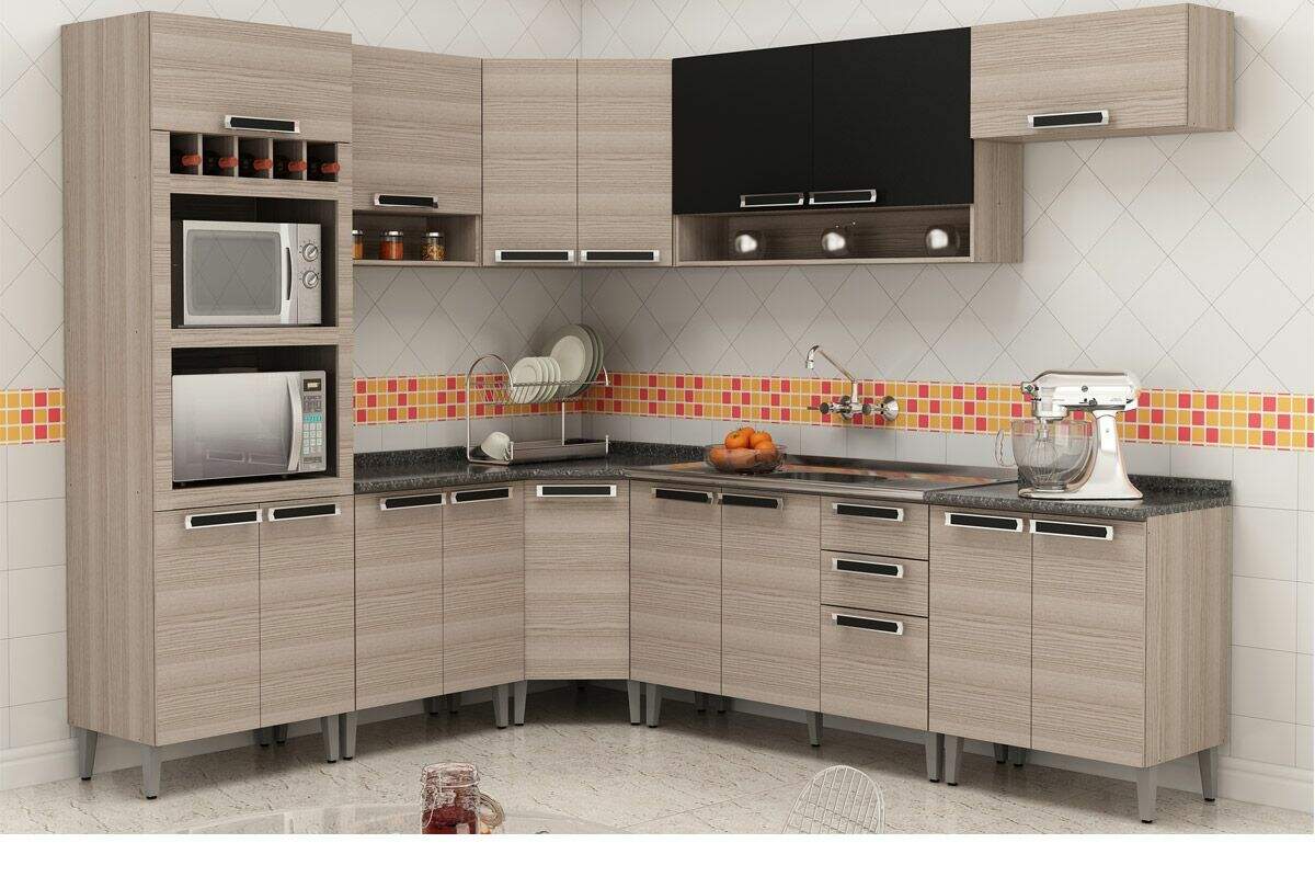 Arm Rio Composto P Cozinha Ishopping A Sua Loja Aberta 24h Arm Rio Composto P Cozinha Ishopping A Sua Loja Aberta 24h