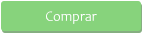 Comprar