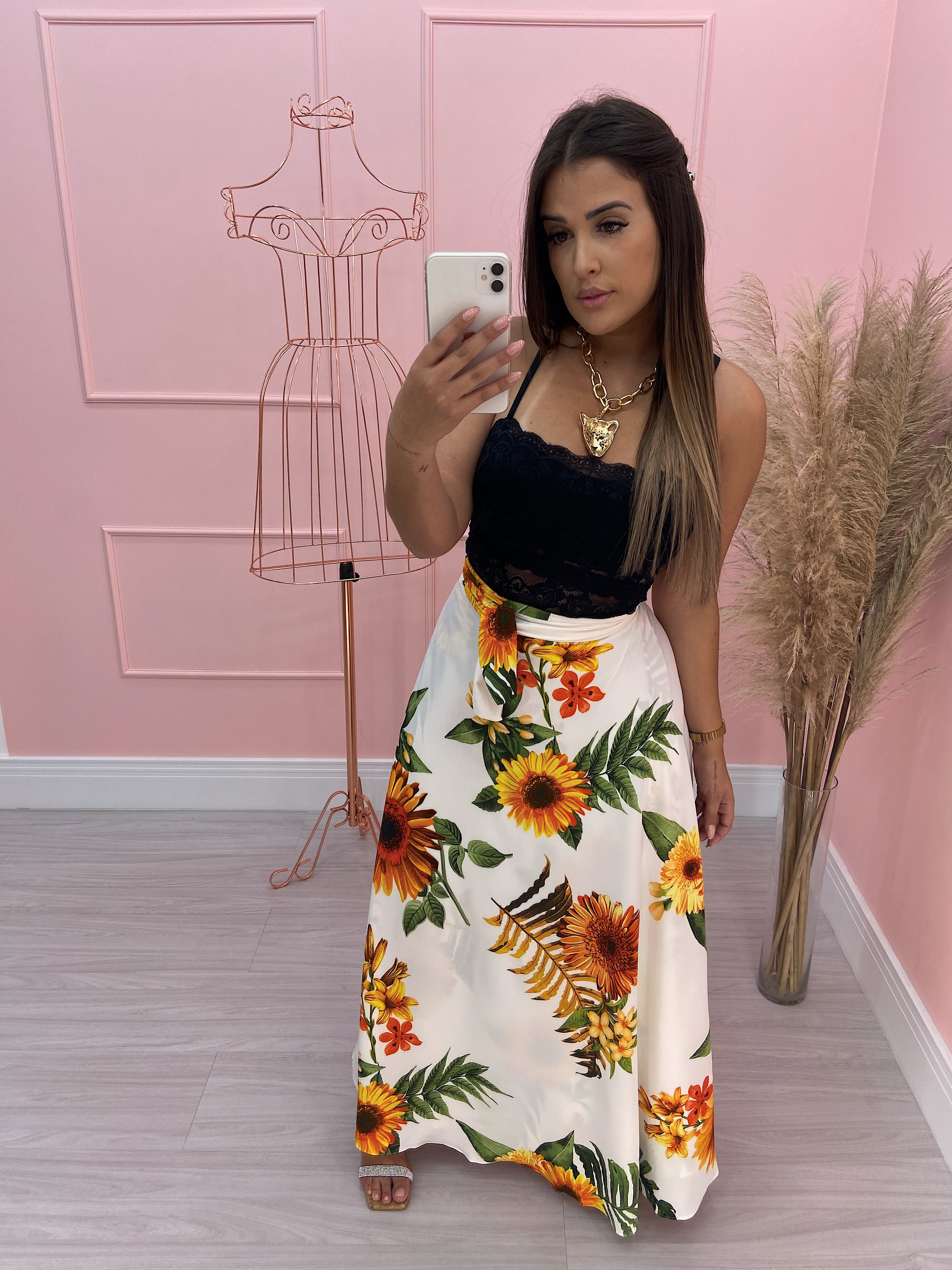 saia pantacourt envelope