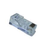 Conector Rj11 Macho 10x21 6 Pinos