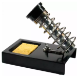 Suporte Para Ferro De Solda HSF-10