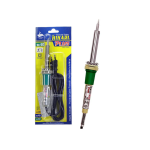 Ferro De Solda 50W Plus Power SC60 110V