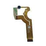 Cabo Flat Para Rdio Motorola DEP550e DEP570e c/Teclado