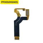 Cabo Flat Para Rdio Motorola DEP550e DEP570e c/Teclado