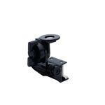 Suporte Para Antena Tipo Calha M-500