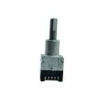 Encoder De Canal 2453c Para Rdio Dgp4150 Dgp6150