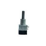 Encoder De Canal 2453c Para Rdio Dgp4150 Dgp6150