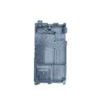 Chassi Para Rdio Vx231 Vertex