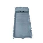 Chassi Para Rdio Vx231 Vertex