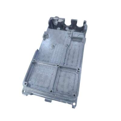 Chassi Para Rdio Vx231 Vertex
