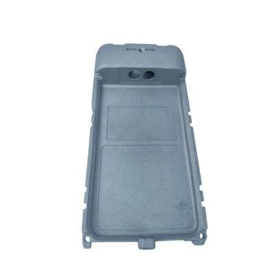 Chassi Para Rdio Vx231 Vertex