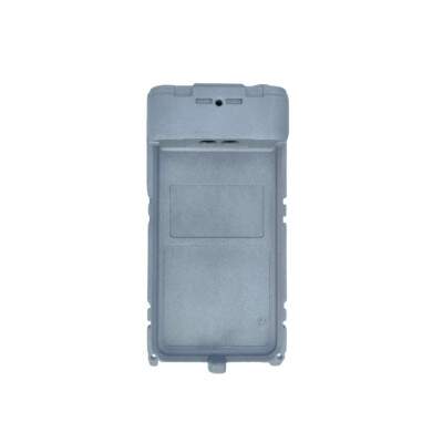 Chassi Para Rdio Vx231 Vertex