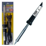 Ferro De Solda 70W 220v Hikari