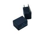 Filtro Cermico LT455HT 1+4 Pinos