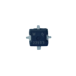 Transistor LDMOS NE5550979A