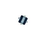 Transistor LDMOS NE5550979A