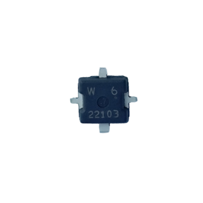 Transistor LDMOS NE5550979A