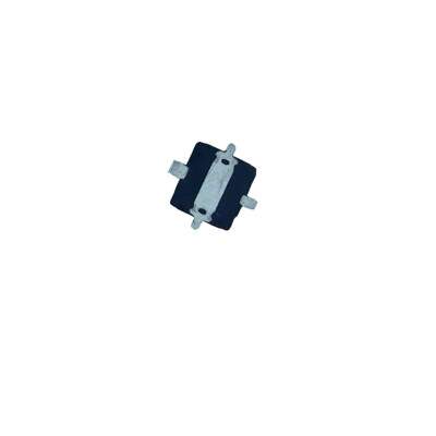 Transistor LDMOS NE5550979A