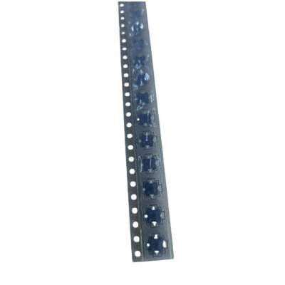 Transistor LDMOS NE5550979A