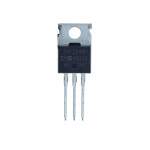 Transistor IRFZ24N IRFZ 24N Mosfet TO-220