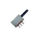 Chave Interna Para Microfone Ptt PX