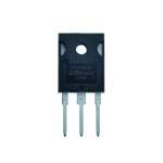 Transistor IRFP250N Mosfet To-247