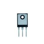 Transistor IRFP250N Mosfet To-247