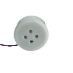 Cpsula Px 500 Ohms Para Ptt Px Voyager Cobra