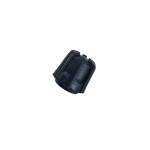 Knob Para Rdio IC-V80 IC-V86 Icom