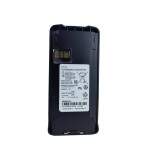 Bateria Para Rdio Dep250 Ep350 Mx