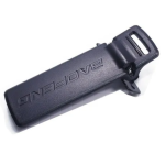 Cinto Para Rdio Baofeng Uv5r Uv5