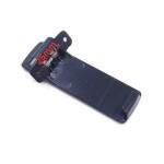 Cinto Para Rdio Baofeng Uv5r Uv5