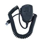 Microfone Px Para Rdio RP-50 Aqurio