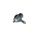 Conector Bnc Fmea Painel
