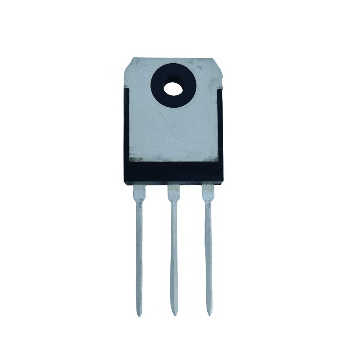 Transistor 2sa1941 A1941 Bipolar PnP To-3P - RADIOCOMPONENTES.COM