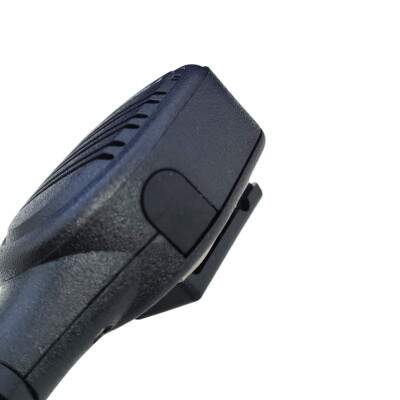 Microfone Ptt De Ombro Rdio Motorola Ep/Dep450 4029
