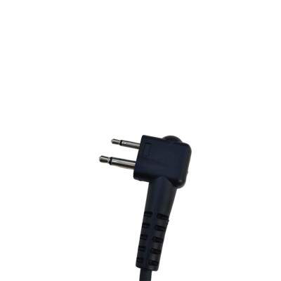Microfone Ptt De Ombro Rdio Motorola Ep/Dep450 4029