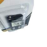 Bateria 3,6v AAA Para Rdio Talk About Motorola