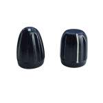 Knob Volume & Canal Rdio Hytera Tc500