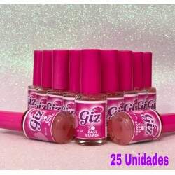 25 Unidades - Revenda