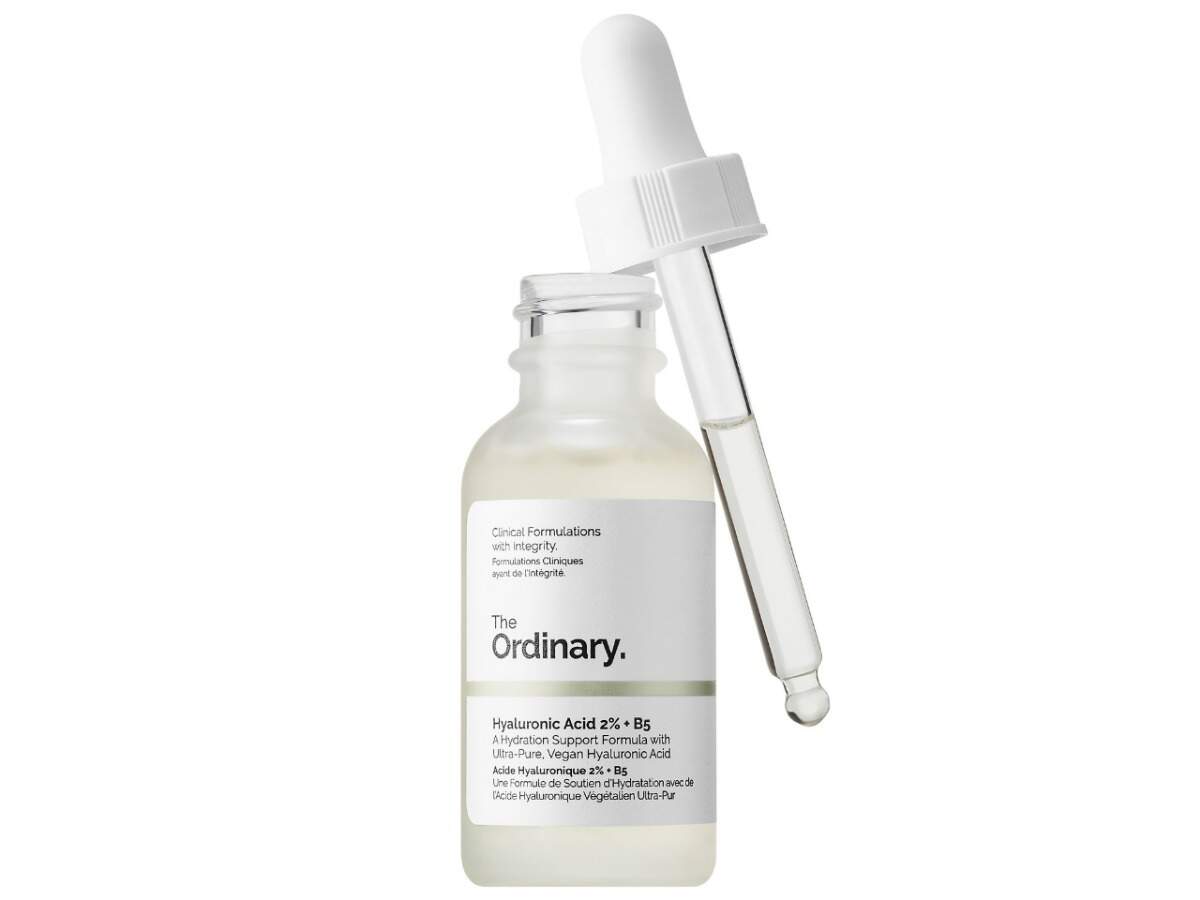 hyaluronic acid 2 b5