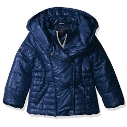 roupa infantil importada tommy