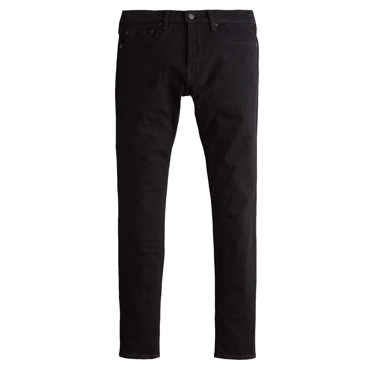 calca jeans hollister