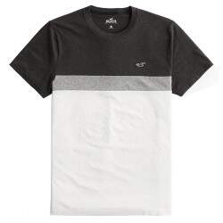 Camiseta masculina de marca em promoção clearance