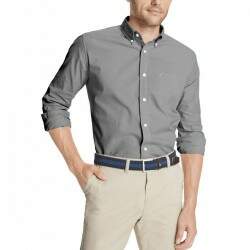 camisa social importada