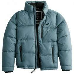 lojas online de roupas masculinas importadas