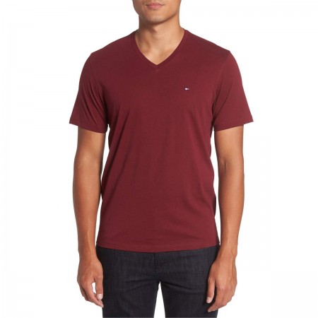 camiseta tommy jeans